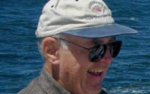 观点丨微电子制造工艺科普• 晶体管(1)