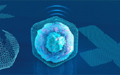 材料前沿最新综述精选(2018年1月第5周)