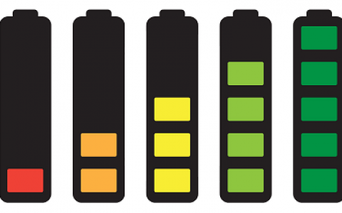 我国成为全球第二个自主生产晶体六氟磷酸锂国家