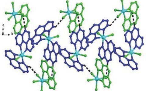 Adv. Energy Mater.：将MOF掺杂到空穴传输层中用于提高钙钛矿太阳电池的效率