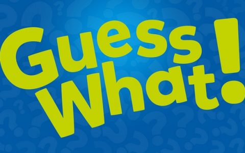 那些脑洞清奇的论文,读完你一定会说,这样也可以?