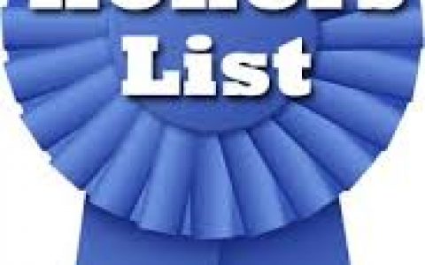 高校获2017年度国家科学技术奖励情况（材料/化学篇）