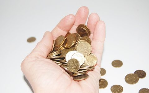 2017年中科院知识“增值”超4000亿