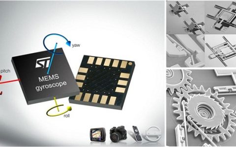 一文盘点当前微纳加工技术