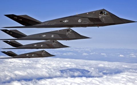 吸波材料专栏（二）：三大结构型吸波材料梳理