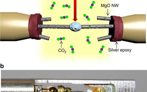 梳理：过去一年焊接领域重大研究突破