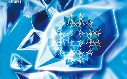 中山大学张杰鹏 ǀ Sci. China Mater.:室温烧结的金属—有机框架纳米晶: 一种新型光学陶瓷