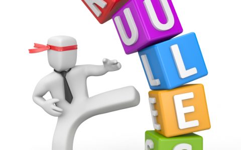 干货:撰写综述的十个原则