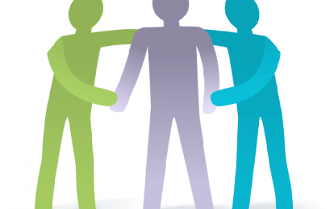 43位材料、化学专业青年人才入选第三届科协青年人才托举工程