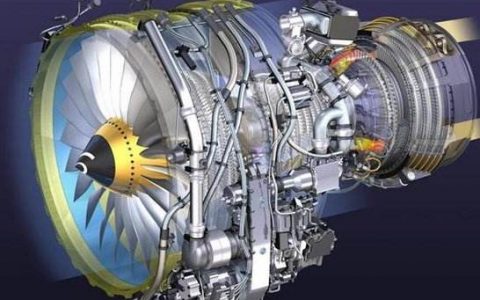 梳理: 过去一年陶瓷基复合材料领域重大研究突破