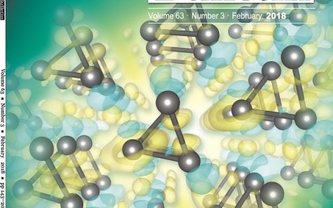 季威&柴扬Sci. Bull.：类一维层状单质半导体中的优异物性