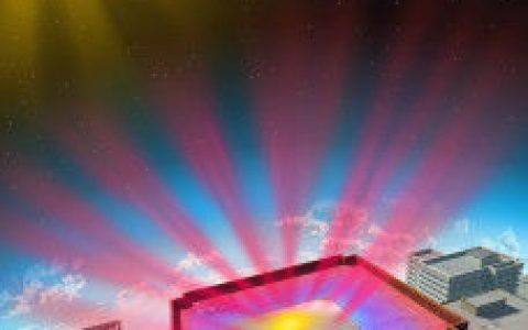 观点丨有哪些技术不复杂,但创意十足呢?