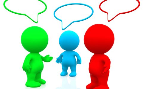 观点丨你的材料学究竟有没有白学呢?