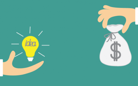 面上基金申请：切忌贪大求全