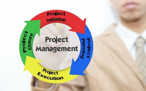 2018年度国家科技奖提名出炉，材料领域清华8项遥遥领先！