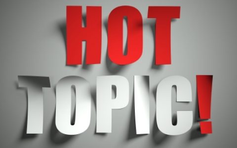 垃圾文章并不垃圾!