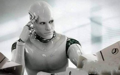 Nature和Science相继发表才知道人工智能“AlphaGo”已经在材料化学领域做出了这么多贡献！