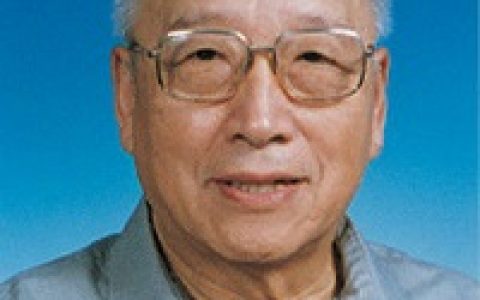 缅怀大师！柯俊、师昌绪、钱人元.......这些名字你还记得吗？他们的贡献应该被铭记！