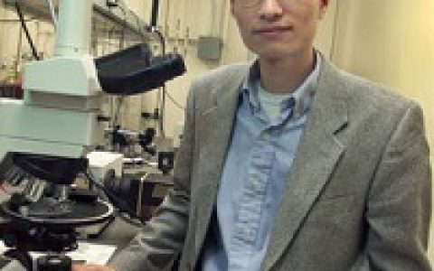 全球顶尖华人材料科学家前六位五人出自同一所内地高校，有三位还是同班同学！