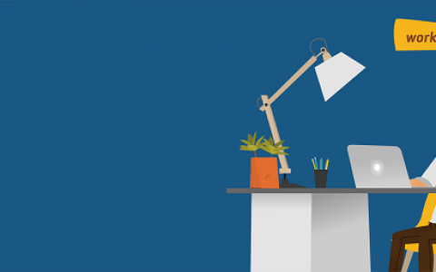 涨知识的机会：VASP电化学小班培训学员招募