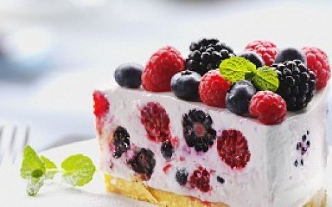 2018国家重点研发计划重点专项材料类答辩名单，每一项都是一块大蛋糕！