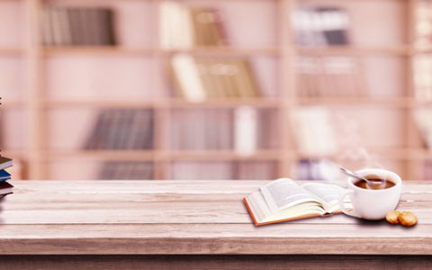 低碳钢拉伸曲线比拟人才培养过程