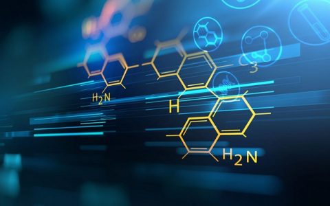 请查收！获中国科技十大进展发表的文章，全部发表在Science和Nature上！