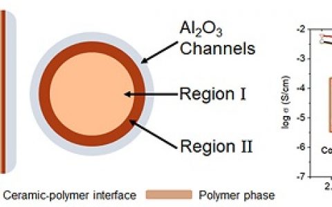 高分子材料前沿研究成果精选【第2期】