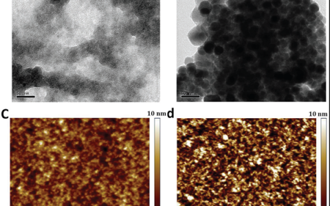 中科院Adv. Mater: >10％效率﹑全溶液加工和无金属氧化物的柔性有机太阳能电池