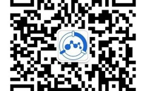 提升图片“颜值” 让自己的科研成果更“动人”！