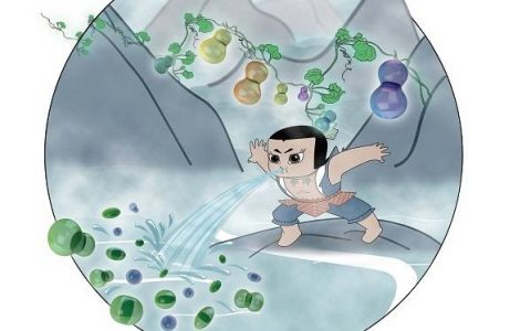 顶刊封面：四月材料领域优秀成果十大精选