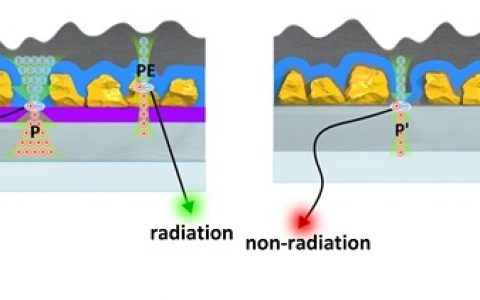 西安交大吴朝新Adv. Mater.: 钙钛矿LED普适性器件结构：“绝缘层-钙钛矿-绝缘层”（IPI）