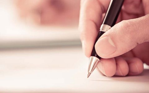 想要发好期刊？这份担任国际SCI期刊编辑/编委的国内学者名单值得收藏