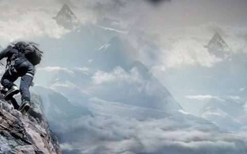 全球顶尖仿生材料研究团队及其近期进展梳理