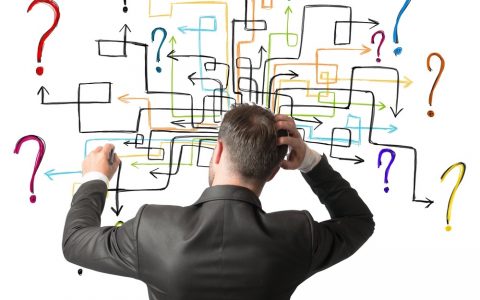 喻海良:保研学生如何挑选导师和学校