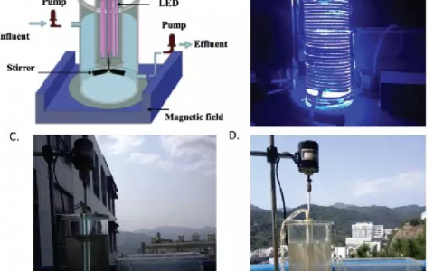 迈进光催化大门,请从这十篇综述开始