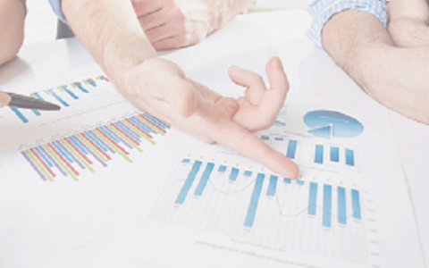 科技论文写作常见误解