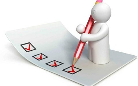 人才评价改革意见发布：同类型帽子不能多戴  论文不作为应用人才职称评定限制条件