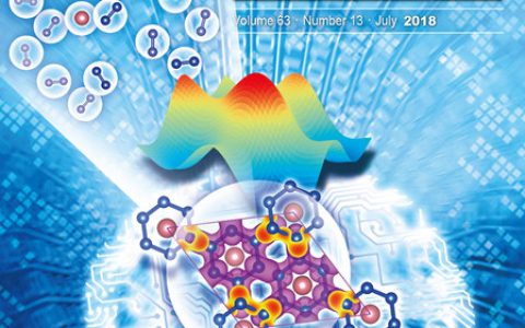 南京大学孙建&王慧田Science Bulletin：机器学习预测了一种超硬钨氮化合物