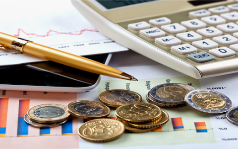 小调研：发表一篇影响因子10以上的论文 需要花多少钱？