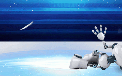 无需人类经验的机器学习 会不会带来材料科研新方法？