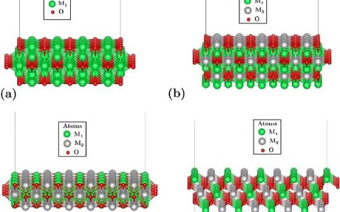 Appl. Catal. B: Environ.: 理论结合实验——NiW加氢脱硫催化剂的“基底效应”