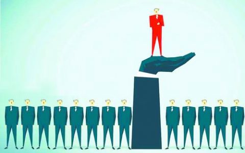 科研领域“××之父”称呼是否有滥用之嫌