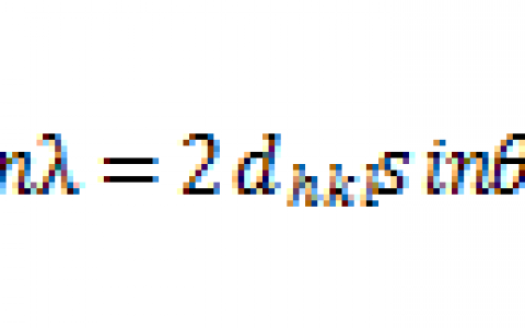 验证实验和理论模拟的结合  可以用这三种模拟手段