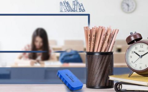 想学XRD精修?就来材料人XRD技术培训专场(12月 北京)提供视频回看