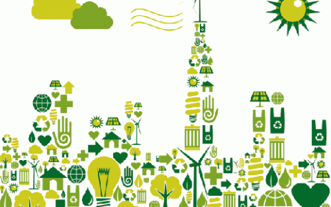 水裂解析氧反应到底怎么做？J. Catal. 副主编Marc T.M. Koper让你不犯错！