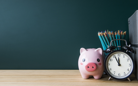 一套视频带您入门单晶结构解析