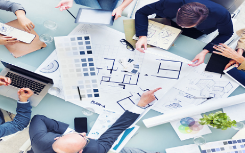 想了解Nature系列论文发表 与编辑面对面?机会来了!