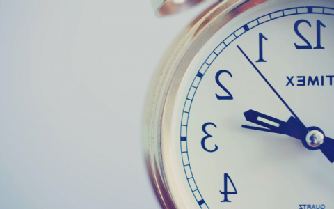 科研金主强制要求 开放获取大时代将在2020年来临？