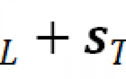 同济声子中心团队PNAS:来自固体弹性波的本征自旋